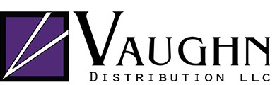 Vaughn Distribution LLC